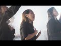 DIOS IKAW LANG | INFLUENCE WORSHIP Official Music Video
