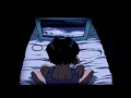 lil tecca ~ show me up ﾉ slowed + reverb ﾉ