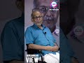 തലശ്ശേരി കലാപം !  അഡ്വ. ജയശങ്കർ സംസാരിക്കുന്നു  | ABC MALAYALAM | JAYASANKAR VIEW