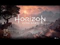 (Louder) Aloy's Theme - Horizon Zero Dawn - (Extended) Main Menu Theme