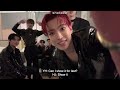 [ENG SUB] 240413 ATEEZ YouTube Live (AFTER THE SHOW🌴)