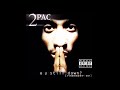 2Pac - Where Do We Go From Here (Interlude)