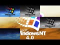 Windows NT 4 0 Sparta remix the kantapapa veg