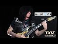 Michael Angelo Batio - Tribute to Metallica