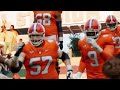 Everything NEW You Missed in the College Football 25 Trailer