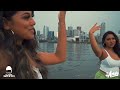 The Glam Chutney Jam 3 - DJ Ana & Ultra Simmo - 2024 Chutney Soca Mix Toronto