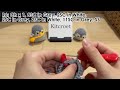 How to Crochet a Penguin Amigurumi (step by step tutorial) BEGINNER FRIENDLY