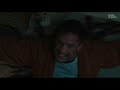 Venom vs. Eddie Apartment Fight | Venom 2: Let There Be Carnage (Tom Hardy)
