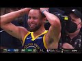 “ Hall of Fame” - Tribute to Steph Curry
