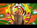 【替え歌】葬送のスターリン（YOASOBI「勇者」ソ連版）【世界史】