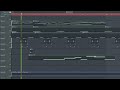 Kendrick Lamar - Savior (FL STUDIO REMAKE)