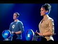 The Weakest Link Blue Heelers special