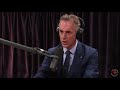 Joe Rogan - Jordan Peterson on the Importance of Competition