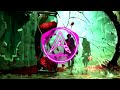 4US & KRLYK - Set Scenes (AzenoX Remix) | DnB | Outertone Release