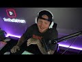TIMTHETATMAN REACTS TO EVERYTHING NEW IN BLACK OPS 6