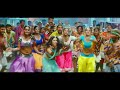 Dindukalu Dindukalu - Video Song | Dindigul Sarathy | Karunas | Dhina | Sun Music