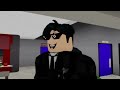 Funny Moments : School Edition - #1 | Roblox Brookhaven RP (Ft. Tim)