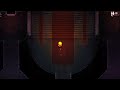 GATTLING BIRD!? - Enter the Gungeon EP 1