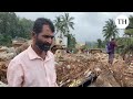 Ground Zero | Death rains on Wayanad