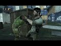 Uncharted: The Nathan Drake Collection Game 3 Part 7