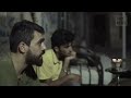 Ghosts of Aleppo (Full Length)