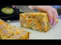 Именно так я готовлю ПЕЧЕНЬ! Такую ВКУСНЯТИНУ вы ещё не пробовали!