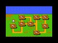 Chip n Dale Rescue Rangers NES Walkthrough HQ High quality