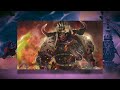 10 Most HATED Characters In Warhammer | Warhammer 40K Lore