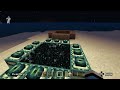 How to bulid  end portal  tutorial minecraft