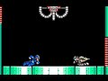 Mega Man Unlimited Unknown Stage Boss Battle (Xstyle remix)