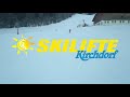 Skilifte Kirchdorf - Winter is Coming!  ¦  Kirchdorf in Tirol - Austria 🇦🇹