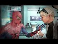 The Amazing Spider-Man | Part #01 Oscorp is Your Friend