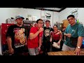 Solid na Pares Overload dito sa Valenzuela City #GiosPares #FoodVlogEdition #Vlog26