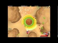 Bloons Super Monkey 2: Part 2 (FOR KIDS!)