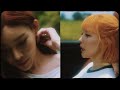 [MV] LUNCH(런치) _ Love Like VIP(나를 안아줘)