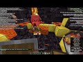 Minecraft RSG Speedrun 49:47 (Former PB)