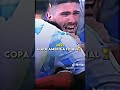 Messi Argentina career #viral #shortsviral #football #meme #messi