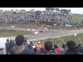 Sebastien Loeb WRC Portugal 2011