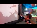Children's Science Museum for Kids Fun Science Games Thinkery Austin - ZMTW
