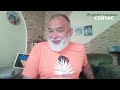 ШЕЙТЕЛЬМАН: Усе! НАТО перекинуло БОМБАРДУВАЛЬНИКИ. Відпрацювали УДАР по ПІТЕРУ. Це СИГНАЛ@sheitelman