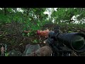 Scum-Learn Patience loot later