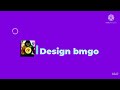 MY NEW Intro!!/ By pixel flow must download for INTRO🥰!! by design bmgo