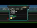 Tuning Lancia Delta in pixel car racer