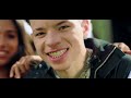 Lil Mosey - Live This Wild [Official Music Video]