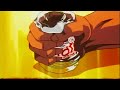 Ryu VS Guile - COMBATE COMPLETO - Street Fighter II V