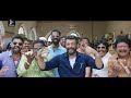 Viswasam Telugu Full Movie | Ajith Kumar | Nayantara || Telugu Full Screen