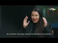 Išskirtinis interviu – Rytis Zemkauskas kalbina Marina Abramovič | 2022-04-24