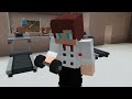 JJ TINY vs TV WOMAN in SECRET HOUSE VILLAGE! SHE FIND HIM! JJ Save Mikey in Minecraft - Maizen