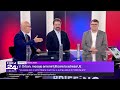 Briefing. Ciolacu îl apără pe Viktor Orban după discursul de la Băile Tușnad