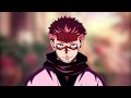 Sukuna Is Too STRONG For Jujutsu Kaisen...